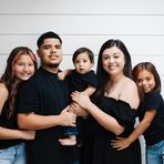 Marc Ochoa - Facebook