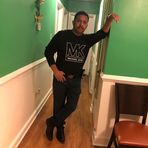 Marc Ochoa - Facebook
