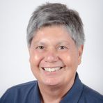 Marc Ochoa - Facebook