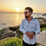 Marc Ochoa Gil - @marc8ag - Instagram