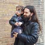 marc ochoa gutierrez - @marcochoa - Instagram
