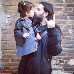 Marc Ochoa Gutierrez - @elpapadesun - Instagram
