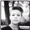 Marc Ochoa  - @marcochoa88 - TikTok