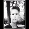 Marc Ochoa - @ochoa_.88 - TikTok