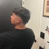 Marco Ochoa - @marcoochoa65411 - TikTok