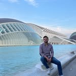 Marco Ochoa - @marcochoa92 - Instagram