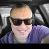 Marco Ochoa - @marcoochoa12 - TikTok