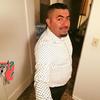 Marco Ochoa - @marcoochoa26 - TikTok