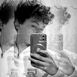 Marco Pablo Ochoa - @marc___ochoa - Instagram