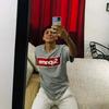 Marcoochoa0610 - @marcoochoa0610 - TikTok