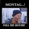 Giftzwerg - @marcoehlert6 - TikTok