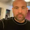 Marc Koehler485 - @marckoehler1 - TikTok