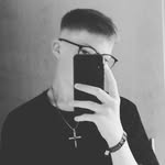 Marc Koehler - @marckoehler87 - Instagram