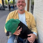 Marc Koehler - @marc__koehler - Instagram