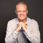 Marc Koehler | Keynote Speaker - @marckoehlerspeaks - Instagram