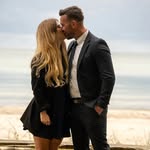 Marc Köhler - @marc_koehler - Instagram