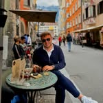 Marc Köhler - @marc_koehler13 - Instagram