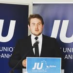Marc Köhler - @marc_koehler99 - Instagram