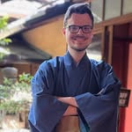 Marc Köhler - @marc_koehler_ - Instagram