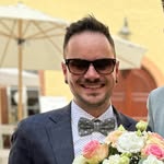 Marc Oehler - @marc_oeh - Instagram
