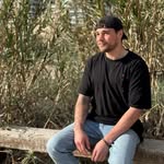 Marc Oehler - @_klartraum_ - Instagram