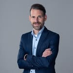 Marc Oehler - @marc_oehler - Instagram