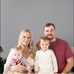 Marc Oehler - Facebook
