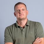 Marc Oehler - @xwd220 - Instagram