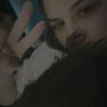 Marc Oehler - @m.oehler2525 - Instagram