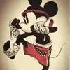 Marc Oehler - @marcoehler - TikTok