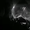 Marc Oehler - @marcoehler5 - TikTok