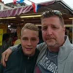 Marc Oehlers - @oehlersmarc - Instagram