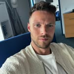 Marcell Öhler - @marcell.oehler - Instagram