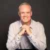 marckoehlerspeaks - @marckoehlerspeaks - TikTok