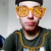Marco Ehlers123 - @marcoehlers - TikTok