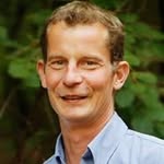 Marco Ehlers - @marcoehlers - Instagram