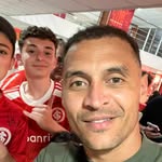 Marco Ehlers - @marco_ehlers09 - Instagram