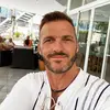 Marco Ehlert - @marco_ehlert_1975 - TikTok