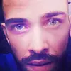 Marco Ehlert - @marcoehlert - TikTok