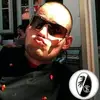 Marco Ehlert - @marcoehlert342 - TikTok