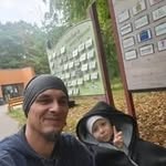 Marco Ehlert - @marcoehlert1 - Instagram