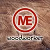 Marco Ehlert Woodworker - @marcoehlert0 - TikTok