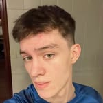 Marco Koehler - @marcokoehlerc - Instagram