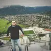 Marc‘O - @marcoehlers4 - TikTok