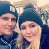 MarcoEhlers1309 - @marcoehlers1309 - TikTok
