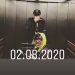 Marcoehlers - @marcoehlers5 - Instagram