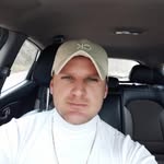 Marcos Vinicios Koehler - @marcos_vinicios_koehler - Instagram
