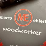 ᗰᗩᖇᑕO EᕼᒪEᖇT | ᗯOOᗪᗯOᖇKEᖇ - @marco_ehlert - Instagram