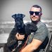 Marc Oliva - Facebook