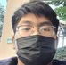 Marc Oliva - Facebook